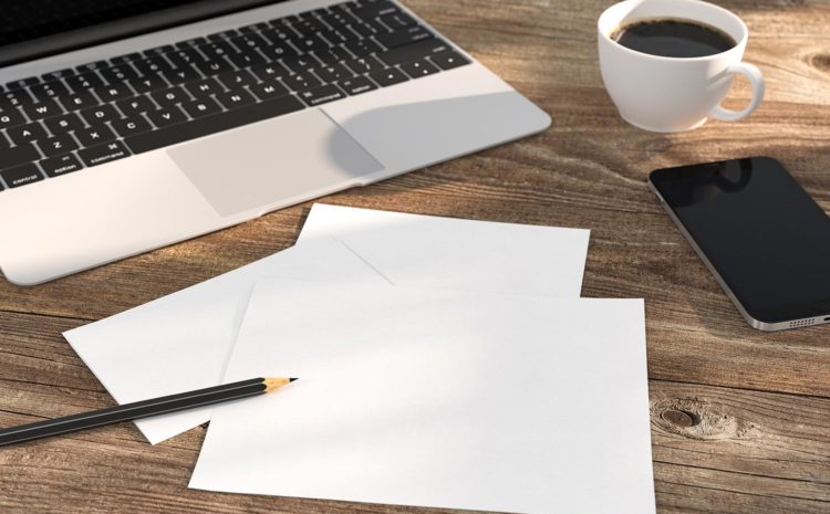  Arbeitsrecht Frankfurt