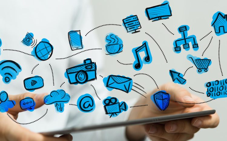  Medien- und Urheberrecht in Frankfurt