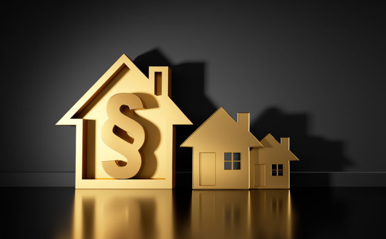  Wirtschaftsrecht Frankfurt